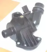 601-100 MOTORAD Термостат, охлаждающая жидкость